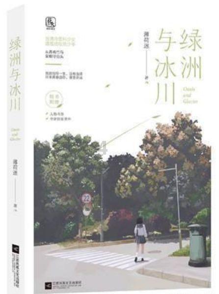 可爱猴子装扮