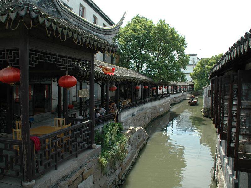 欧洲的旅行