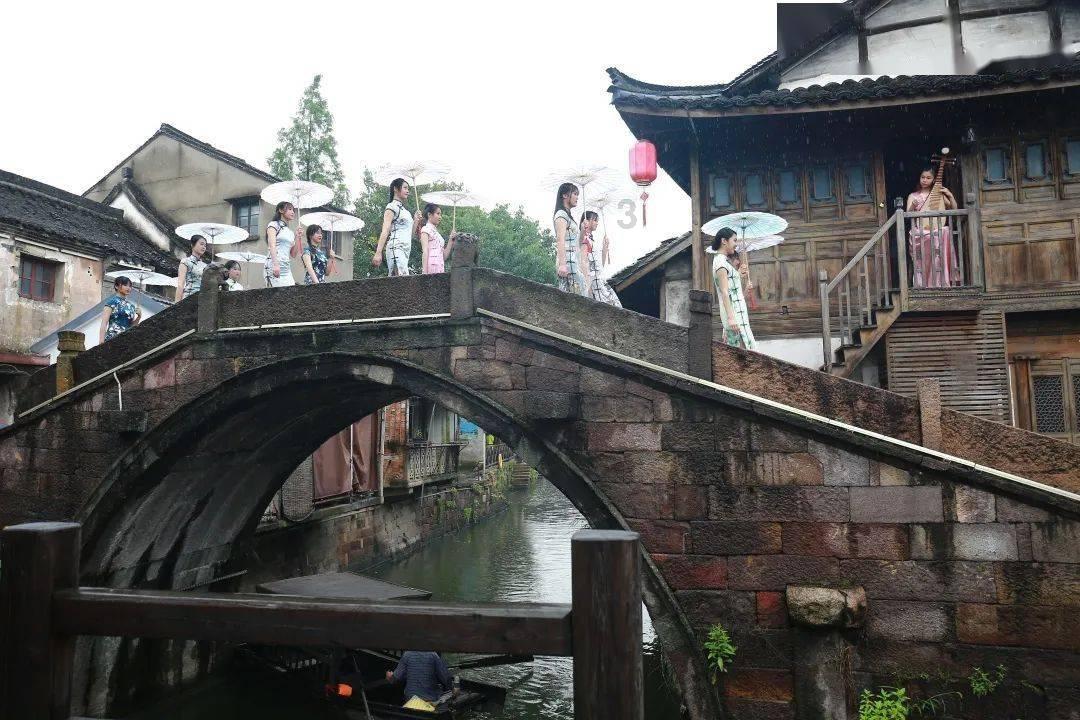 洪洞大槐树系列专题 | 元朝社会背景(二)