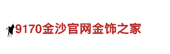 探索博鱼体育在线望98db in，畅游自然奇观